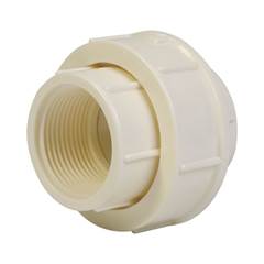 UNIÃO ROSCÁVEL DN1/2 - KRONA