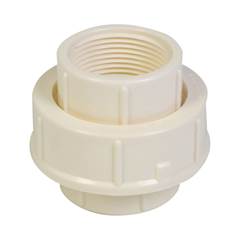 UNIÃO ROSCÁVEL DN1/2 - KRONA