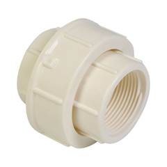 UNIÃO ROSCÁVEL DN1/2 - KRONA