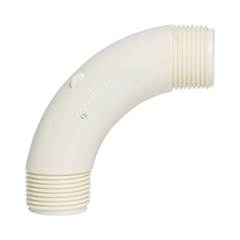 CURVA 90° ROSCÁVEL DN1.1/2 - KRONA