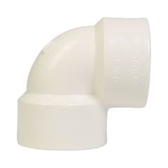 JOELHO 90° ROSCÁVEL DN1.1/4 - KRONA