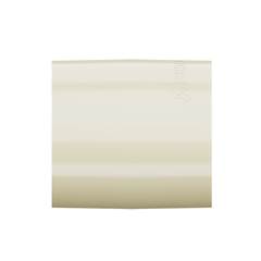 LUVA AQUATHERM DN28 - TIGRE