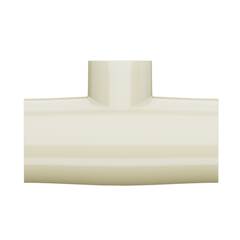 TÊ AQUATHERM DN28X22 - TIGRE