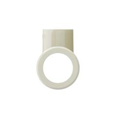 TÊ AQUATHERM DN28X22 - TIGRE