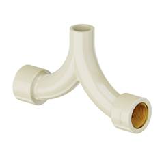 TÊ AQUATHERM DN22X3/4 TRANSIÇÃO MISTURADOR- TIGRE