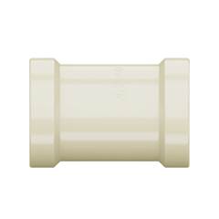 LUVA DE CORRER AQUATHERM DN28 - TIGRE