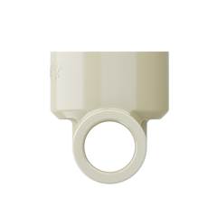 TÊ AQUATHERM DN22X3/4 TRANSIÇÃO - TIGRE