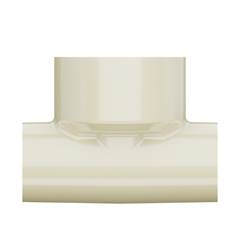 TÊ AQUATHERM DN22X1/2 TRANSIÇÃO - TIGRE