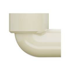 JOELHO 90° AQUATHERM DN22X3/4 TRANSIÇÃO - TIGRE