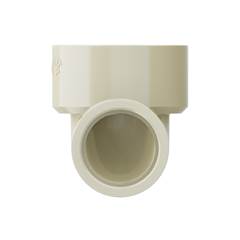JOELHO 90° AQUATHERM DN22X3/4 TRANSIÇÃO - TIGRE