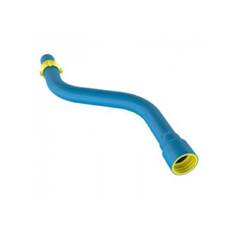 CURVA DE NIVELAMENTO DN3 IRRIGA EP - TIGRE