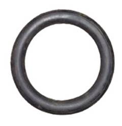 VEDAÇÃO DN50 IRRIGA ORING