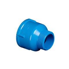 ADAPTADOR DN75X2 PN125 IRRIGA - PTI