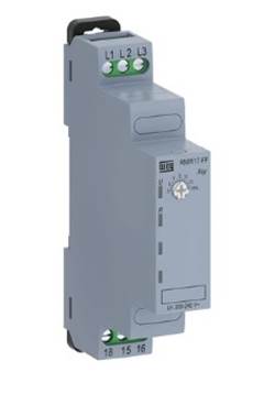 RELE  ELETRONICO RMW17-FF01D97 - WEG