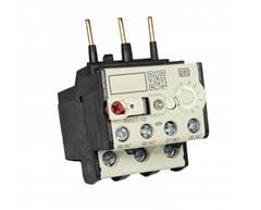 RELE  RW27-1D3-U004 2.8-4 A - WEG