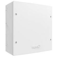 CAIXA DE PASSAGEM CPT20 DE SOBREPOR - TIGRE