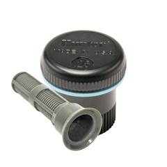 BOCAL BORBULHADOR PCN-25 | VAZÃO 0.9 L/M - HUNTER