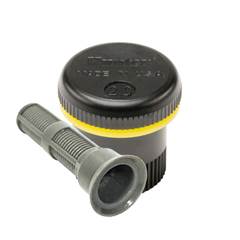 BOCAL BORBULHADOR PCN-20 | VAZÃO 7.6 L/M - HUNTER