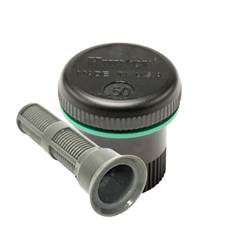 BOCAL BORBULHADOR PCN-50 | VAZÃO 1.9 L/M - HUNTER