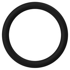 VEDAÇÃO DN125 IRRIGA ORING - TIGRE