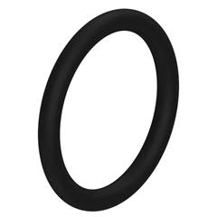 VEDAÇÃO DN125 IRRIGA ORING - TIGRE