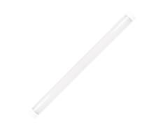LUMINÁRIA LED SOBREPOR LINEAR | 36W 6500K | BRANCA BIVOLT - ECONOMAX