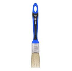 PINCEL/TRINCHA PREMIUM 928 SINTÉTICA DE 1” - TIGRE 