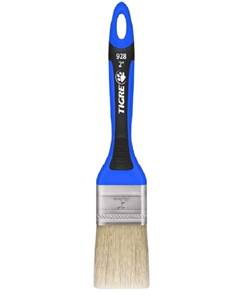 PINCEL/TRINCHA PREMIUM 928 SINTÉTICA DE 2” - TIGRE 