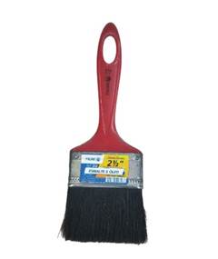 PINCEL/TRINCHA SIMPLES 512 DE 2.1/2 - TIGRE 