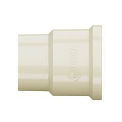 LUVA DE REDUÇÃO AQUATHERM DN15X20 - TIGRE