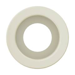 LUVA DE REDUÇÃO AQUATHERM DN15X20 - TIGRE