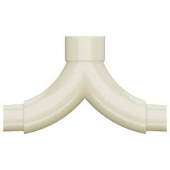 TÊ AQUATHERM DN15 MISTURADOR - TIGRE