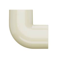 JOELHO 90° AQUATHERM DN35 - TIGRE