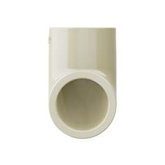 JOELHO 90° AQUATHERM DN35 - TIGRE