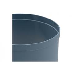 PROLONGADOR DN300 C/ 1 ENTRADA DN100 - TIGRE