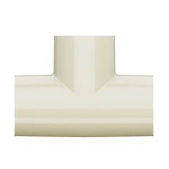 TÊ AQUATHERM DN35 - TIGRE