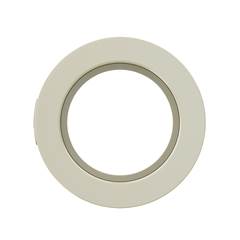 BUCHA AQUATHERM DN35X28 - TIGRE