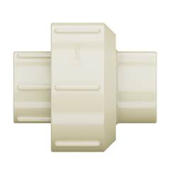 UNIAO AQUATHERM DN15MM - TIGRE