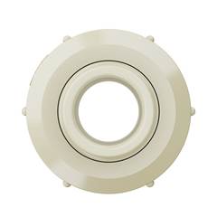 UNIAO AQUATHERM DN15MM - TIGRE