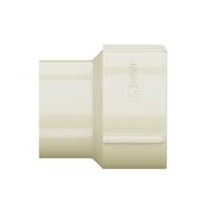 LUVA AQUATHERM DN35X1.1/4 TRANSIÇÃO - TIGRE