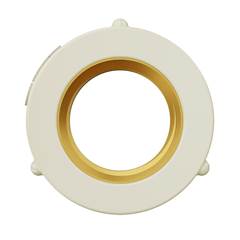 LUVA AQUATHERM DN35X1.1/4 TRANSIÇÃO - TIGRE