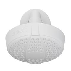 DUCHA 4” BRANCA - TIGRE 