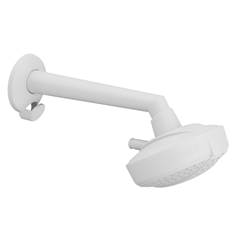 DUCHA 4” BRANCA - TIGRE 