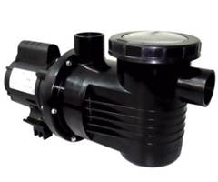 BOMBA PARA PISCINA PF-17W 1,5CV | MONOFÁSICO 127/220V - DANCOR