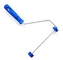 SUPORTE PARA ROLO DE PINTURA DE 23CM - TIGRE
