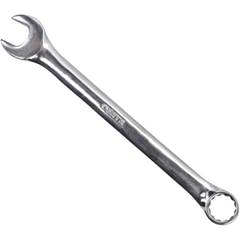 CHAVE COMBINADA ESPELHADA DE 8MM SATA