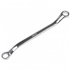 CHAVE ESTRELA ESPELHADA DE 21X23MM - SATA