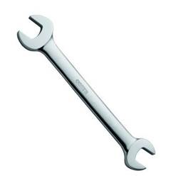 CHAVE FIXA ESPELHADA DE 16x17MM - SATA