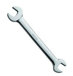 CHAVE FIXA ESPELHADA DE 24x27MM - SATA