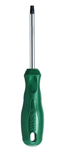 CHAVE TORX RETA SERIE P DE T8X75MM - SATA